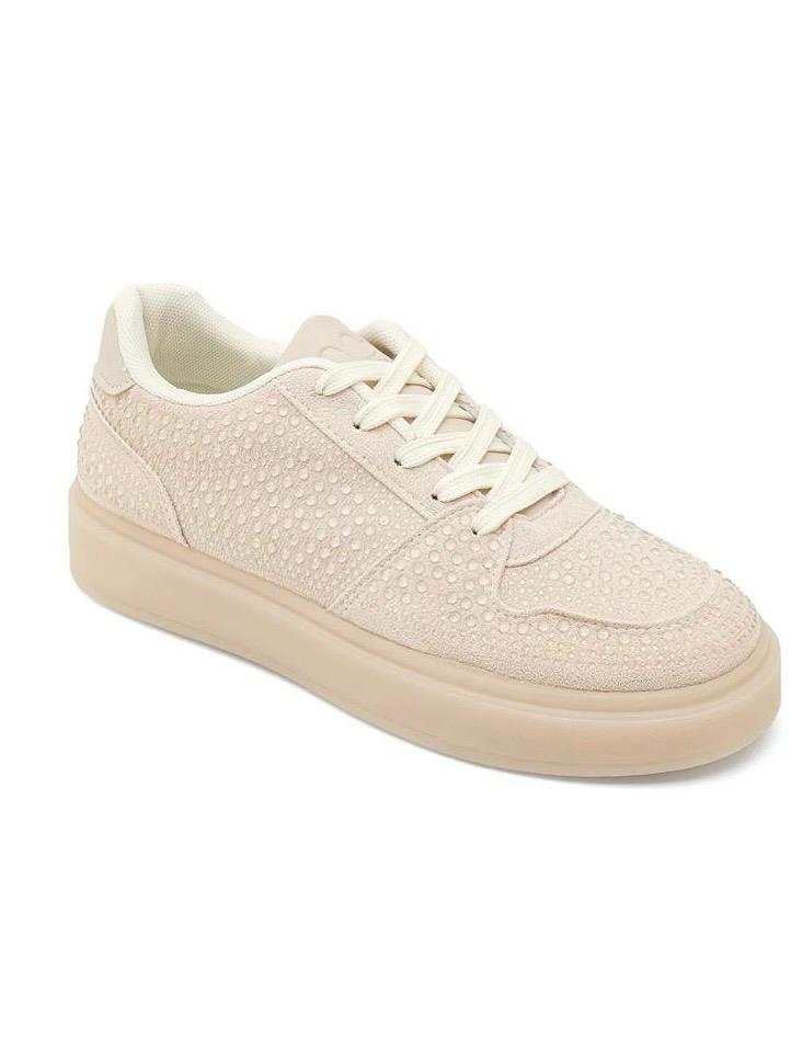 Sneaker Fiona