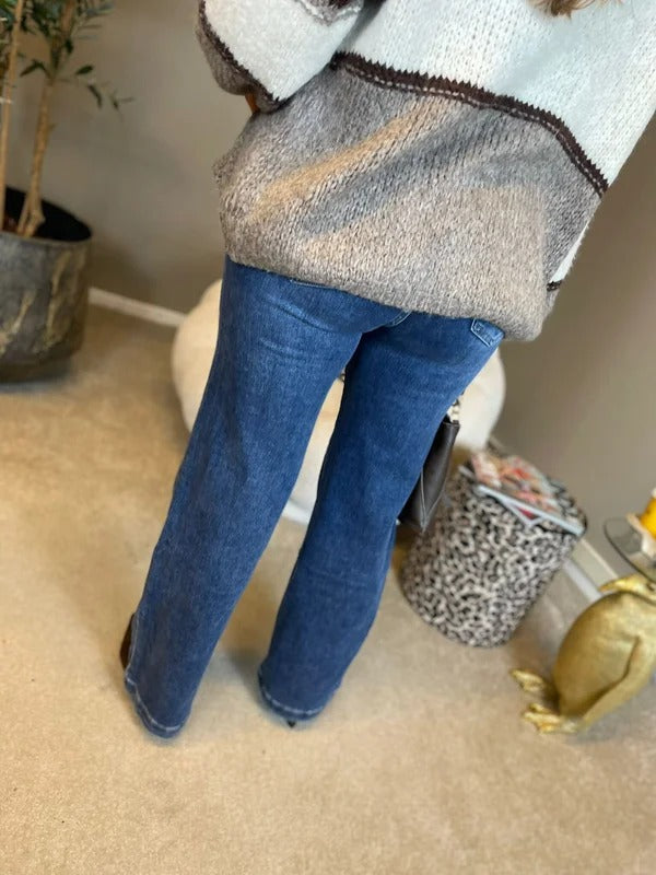 Jeans Jolanda LW1807