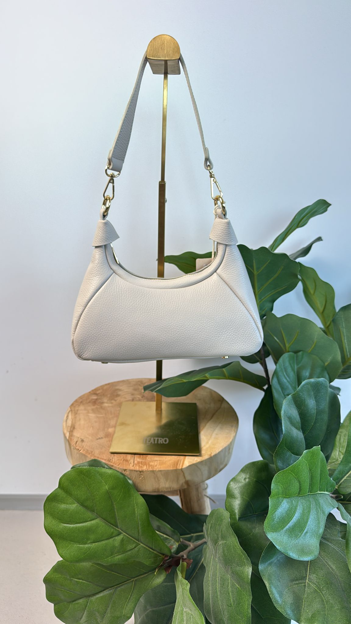 Tas Mika