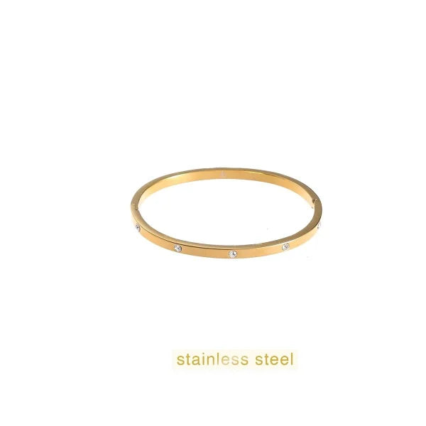 Armband Day & Eve Claire