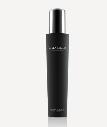 Natural Tanning Mousse