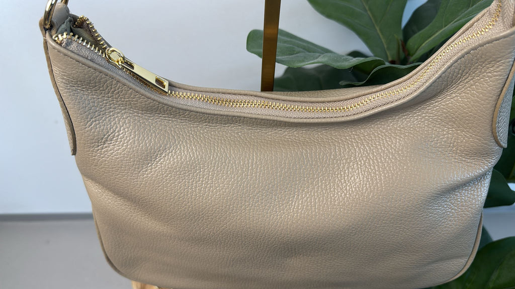 Tas Lexi