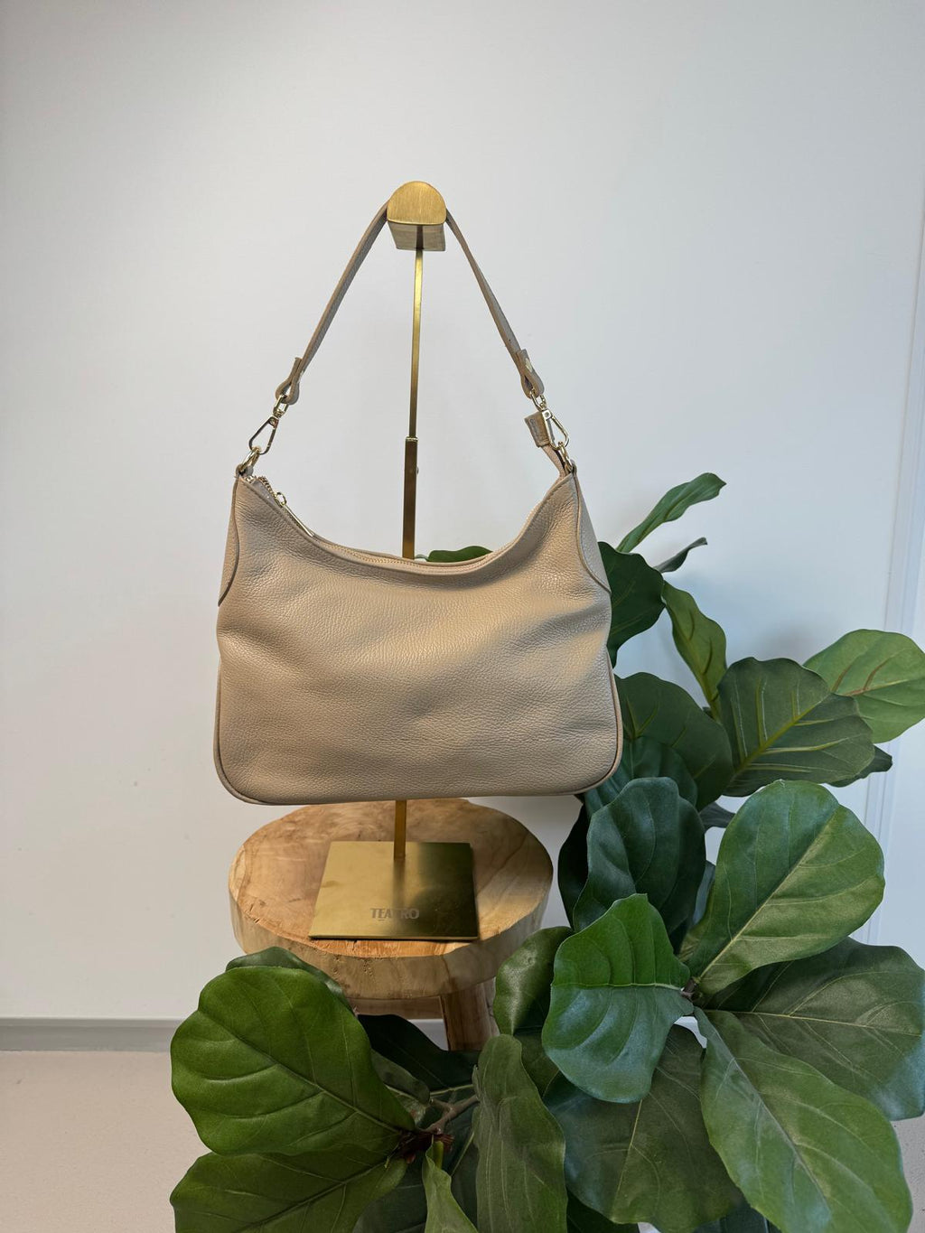 Tas Lexi