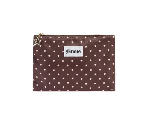 Toilettasje ster klein