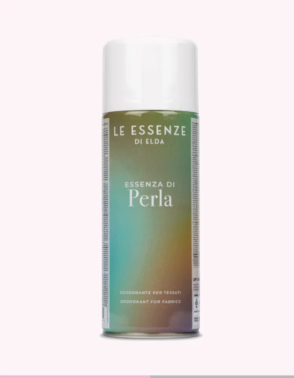 Textielspray Perla