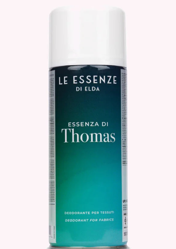 textielspray Thomas