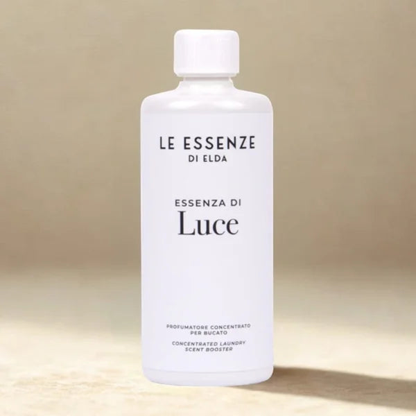 Wasparfum Luce