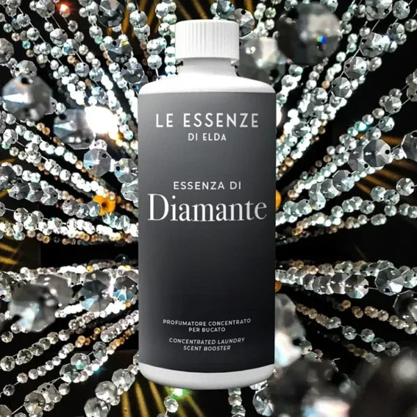 Wasparfum Diamante