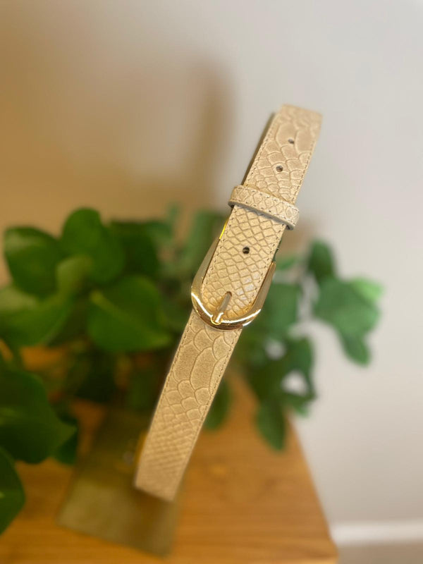 Riem Liza