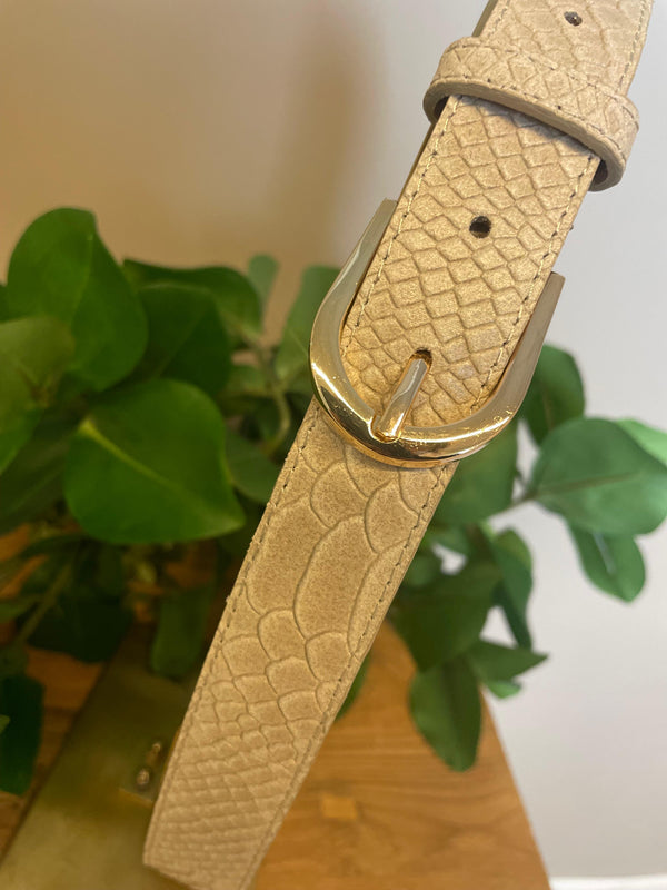 Riem Liza