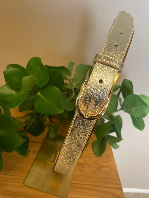 Riem Gold breed