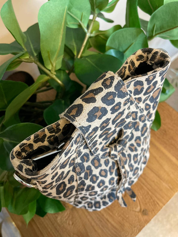 Telefoontas Tessa panter