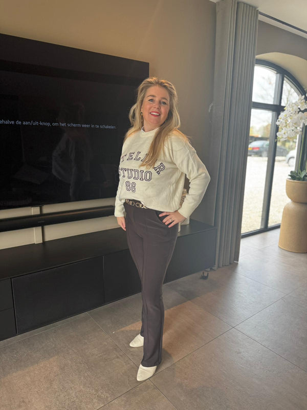 Atelier studio 88 beige