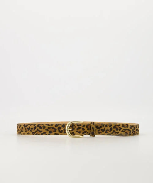 Panter riem Suus