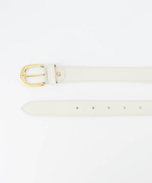Riem Mila Beige