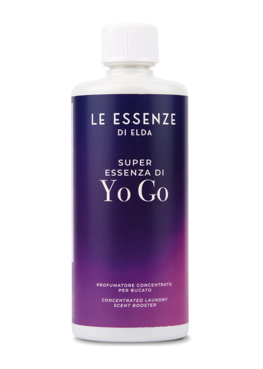 Wasparfum Yo Go