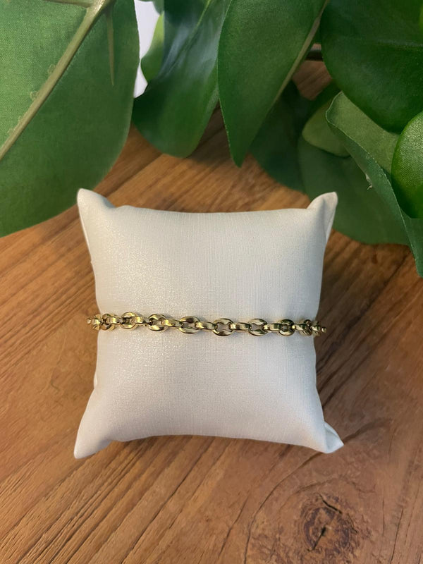 Armband Emily Day & Eve