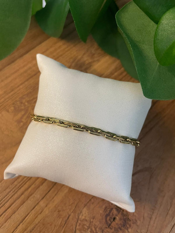 Armband Julie Day & Eve