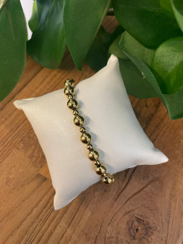 Armband Maya Day & Eve