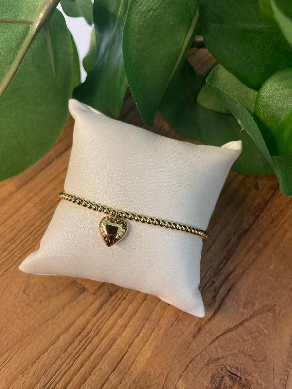 Armband Chloe Day & Eve