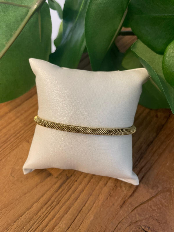 Armband June Day & Eve