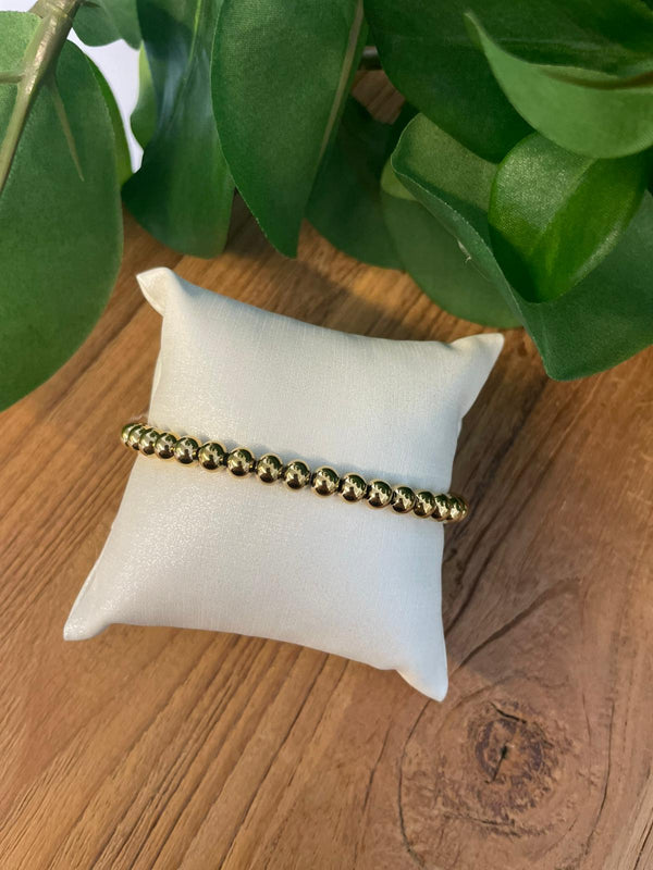 Armband Nora Day & Eve