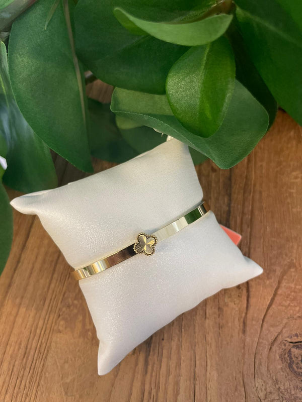 Armband Lieke Day & Eve