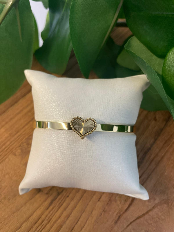 Armband Tara Day & Eve