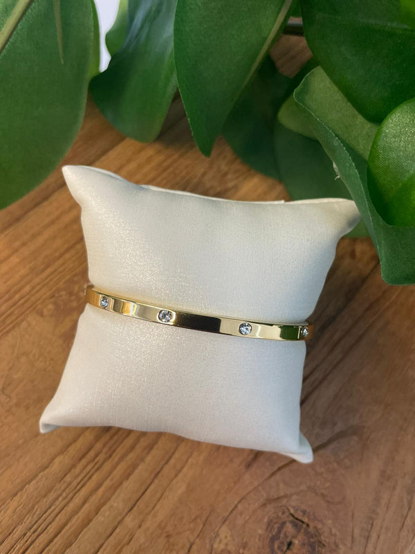 Armband Kaat Day & Eve