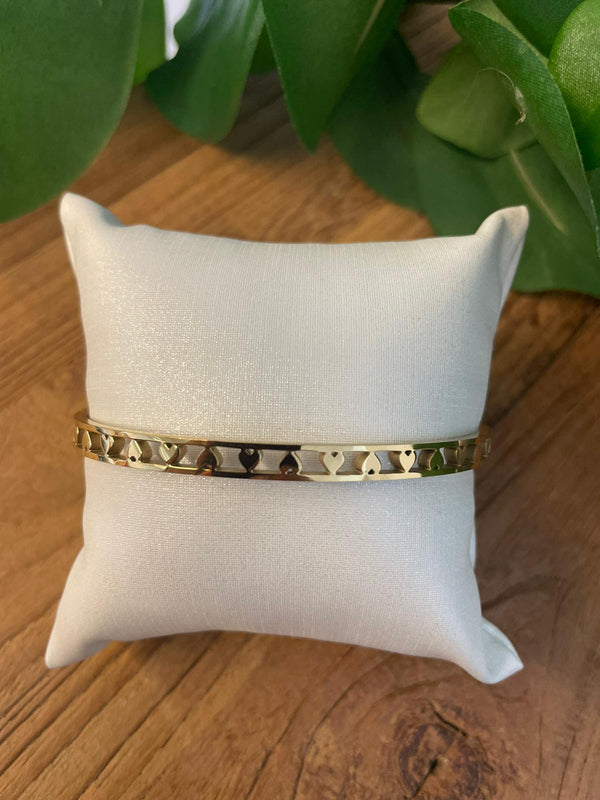 Armband Nina Day & Eve