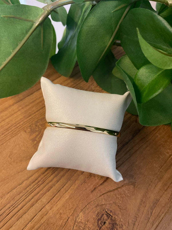 Armband Kelly Day & Eve