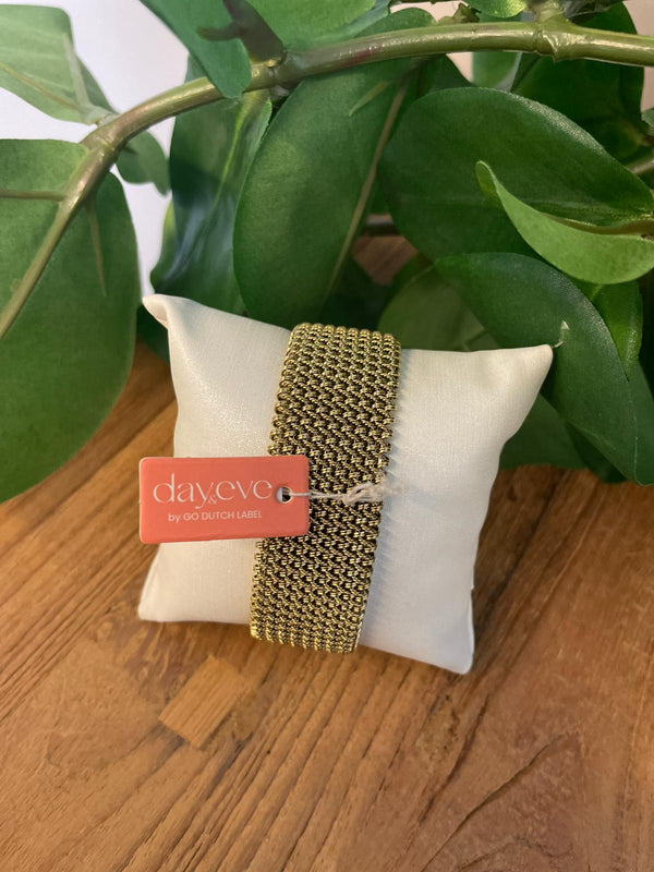 Armband Liv Day & Eve