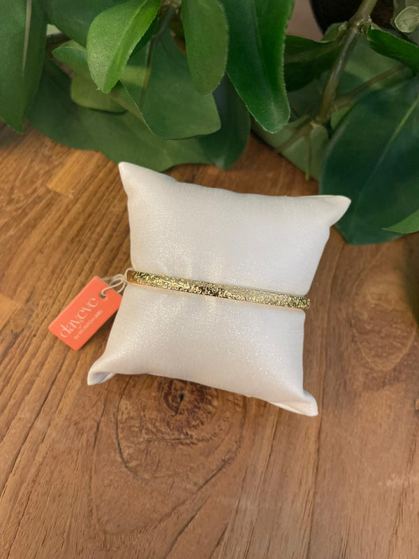 Armband Britt Day & Eve