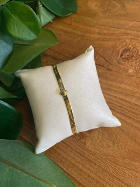 Armband Sterre Day & Eve