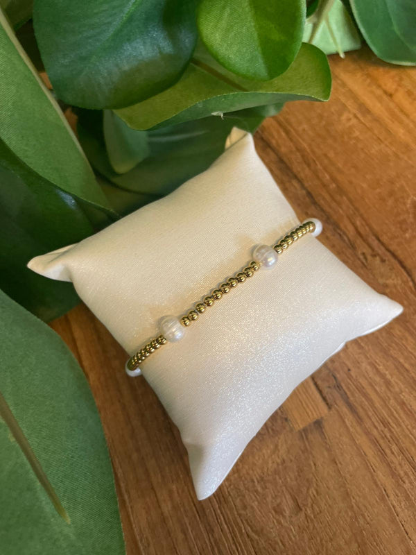 Armband Lenna Day & Eve