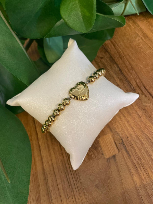 Armband Lune Day & Eve