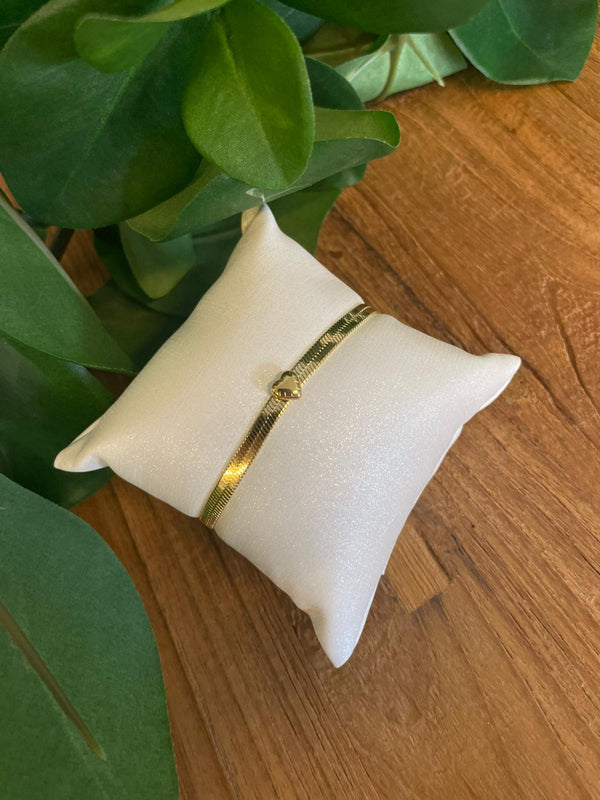 Armband Kim Day & Eve