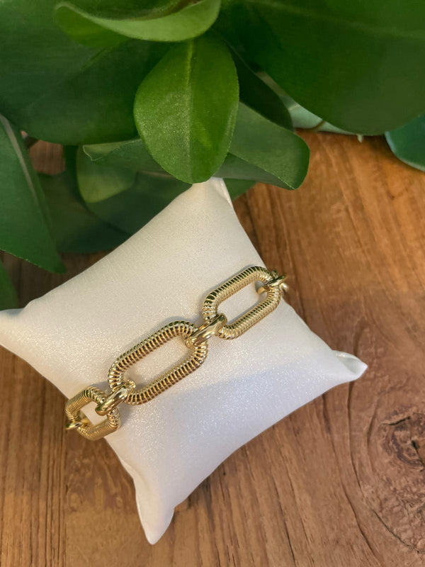 Armband Sjoukje Day & Eve