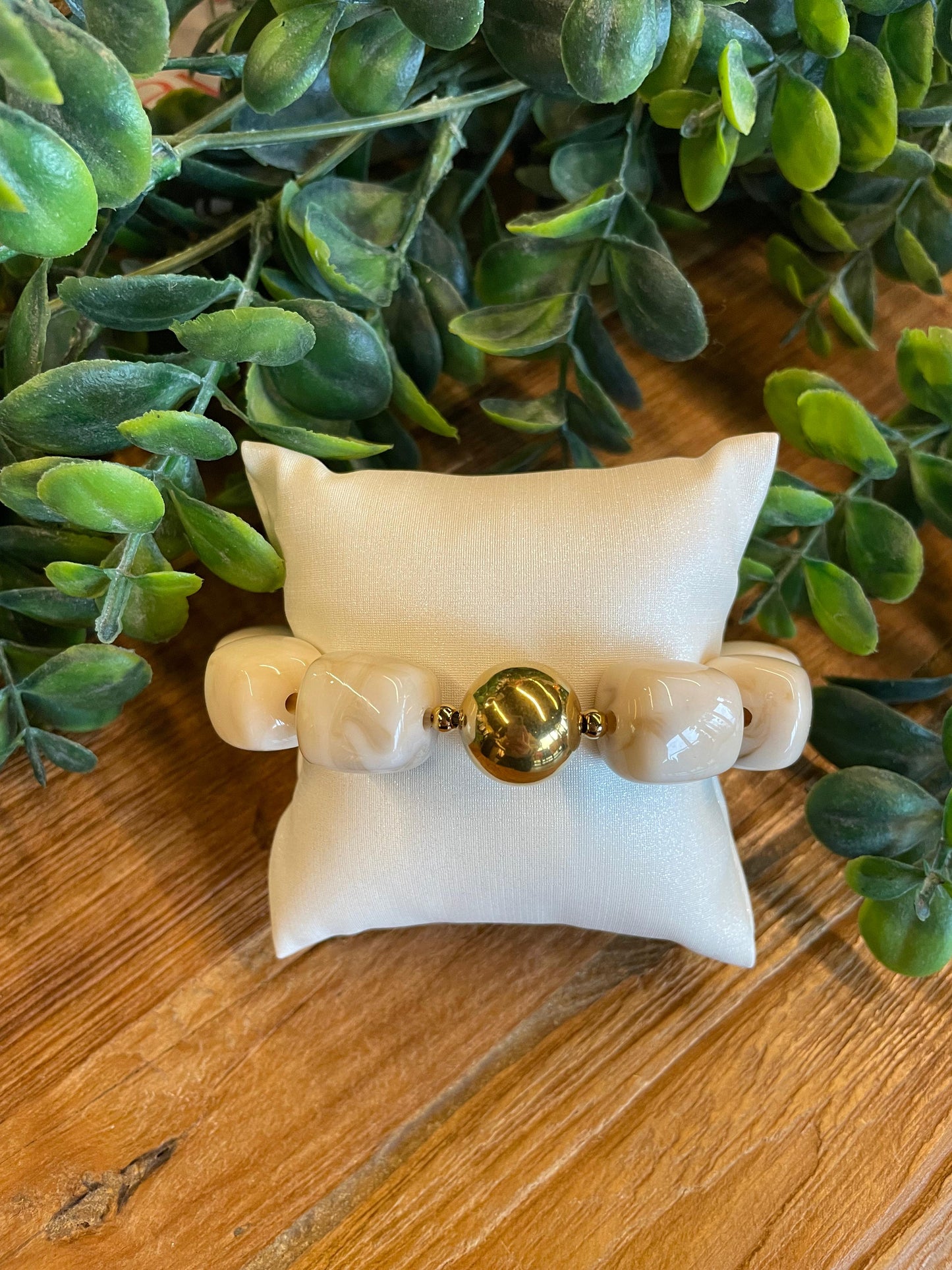 Armband lika