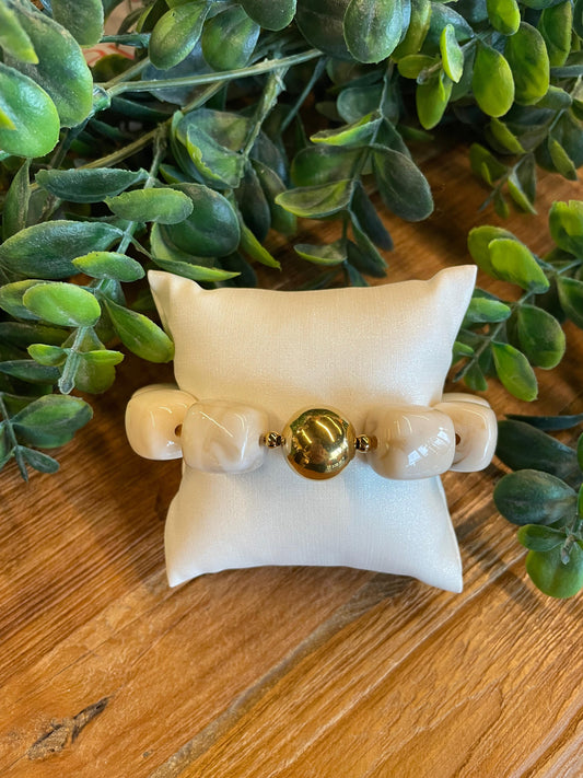 Armband lika
