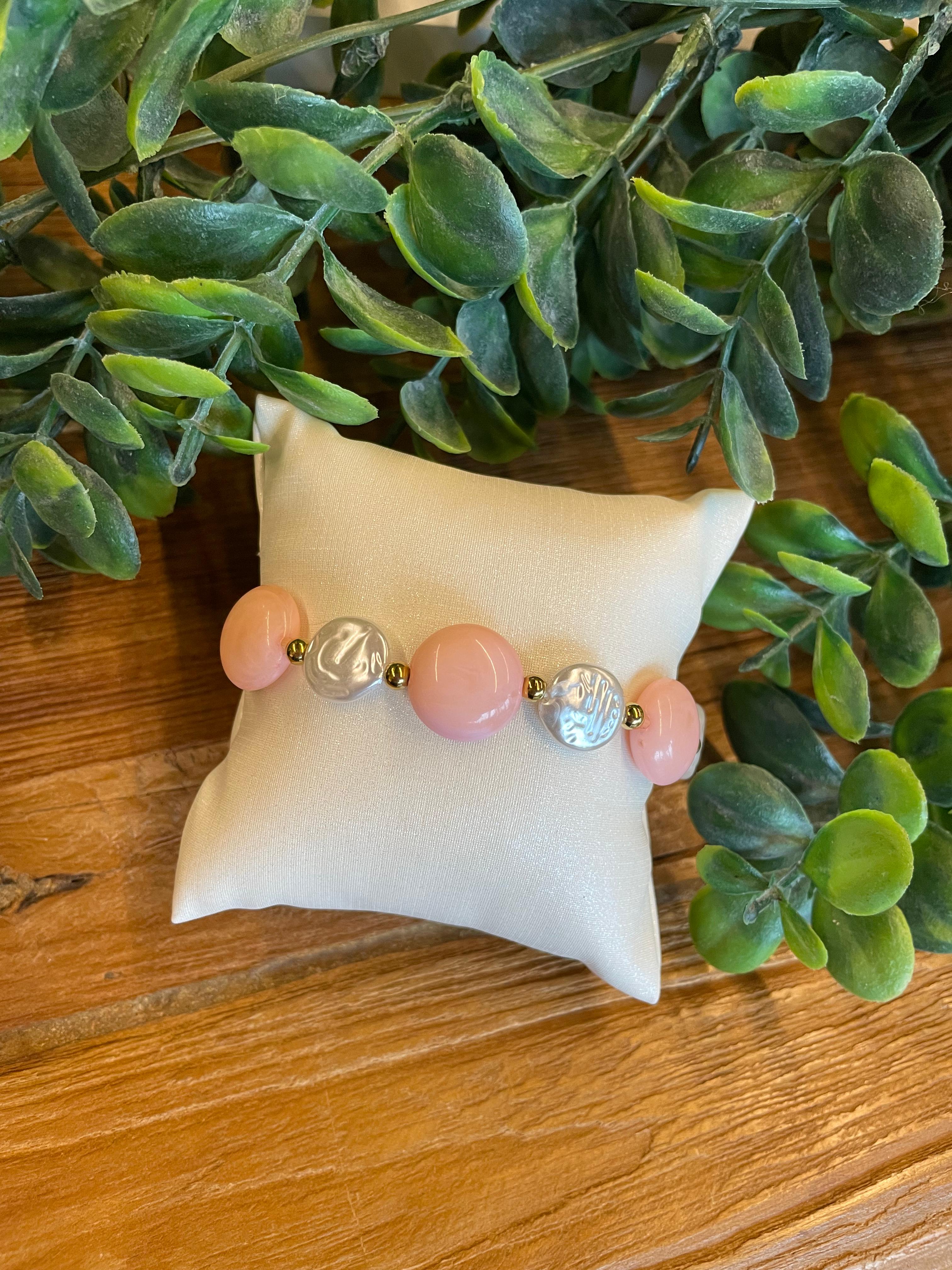 Armband lunara Day&Eve