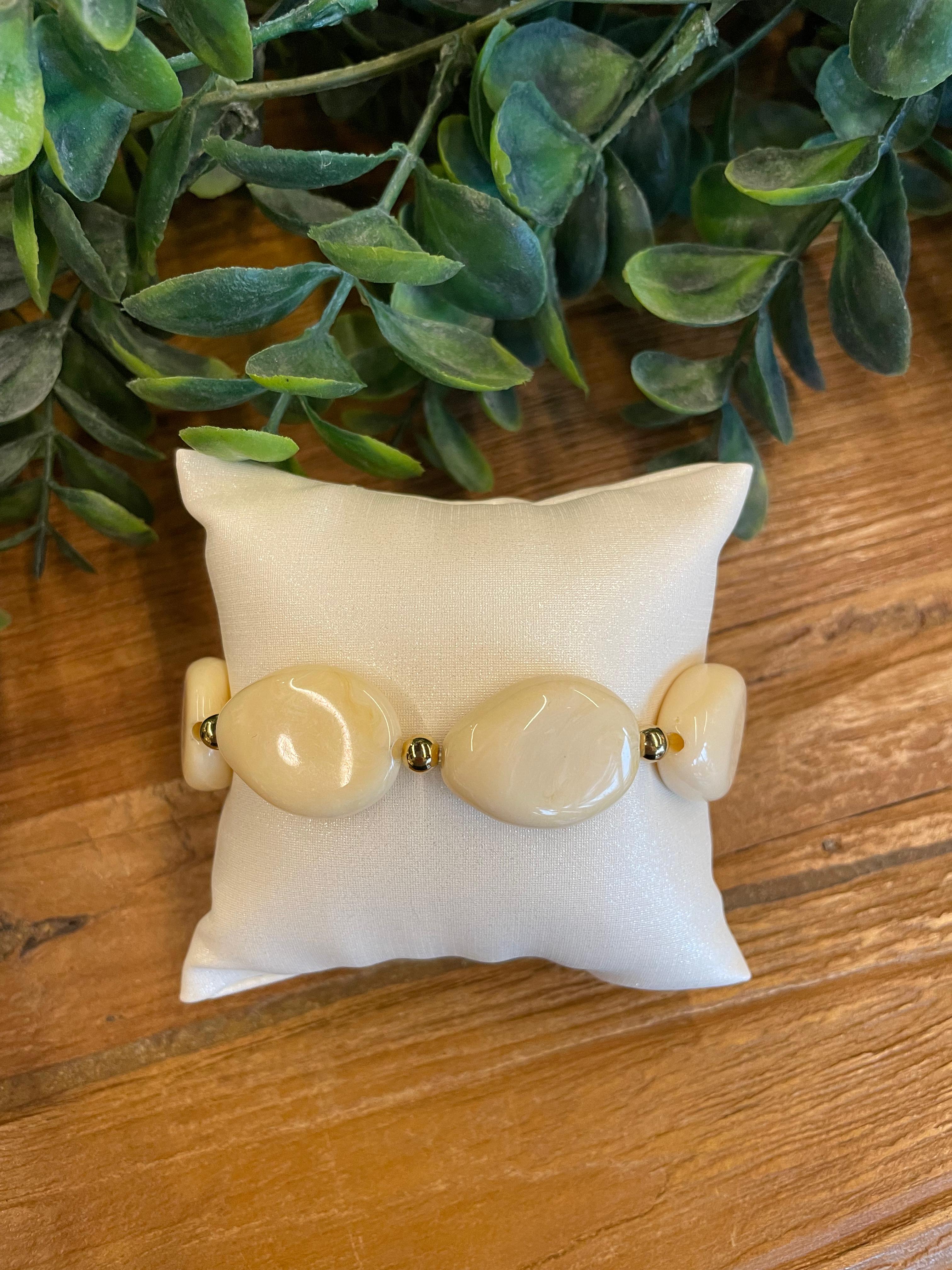 Armband lisa Day&Eve