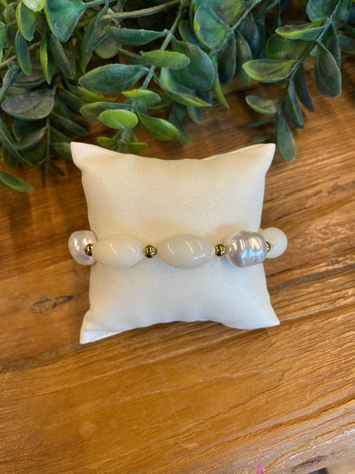 Armband Noortje Day&Eve