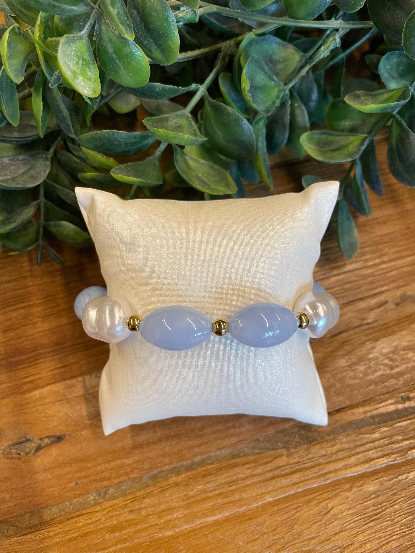 Armband sia Day&Eve