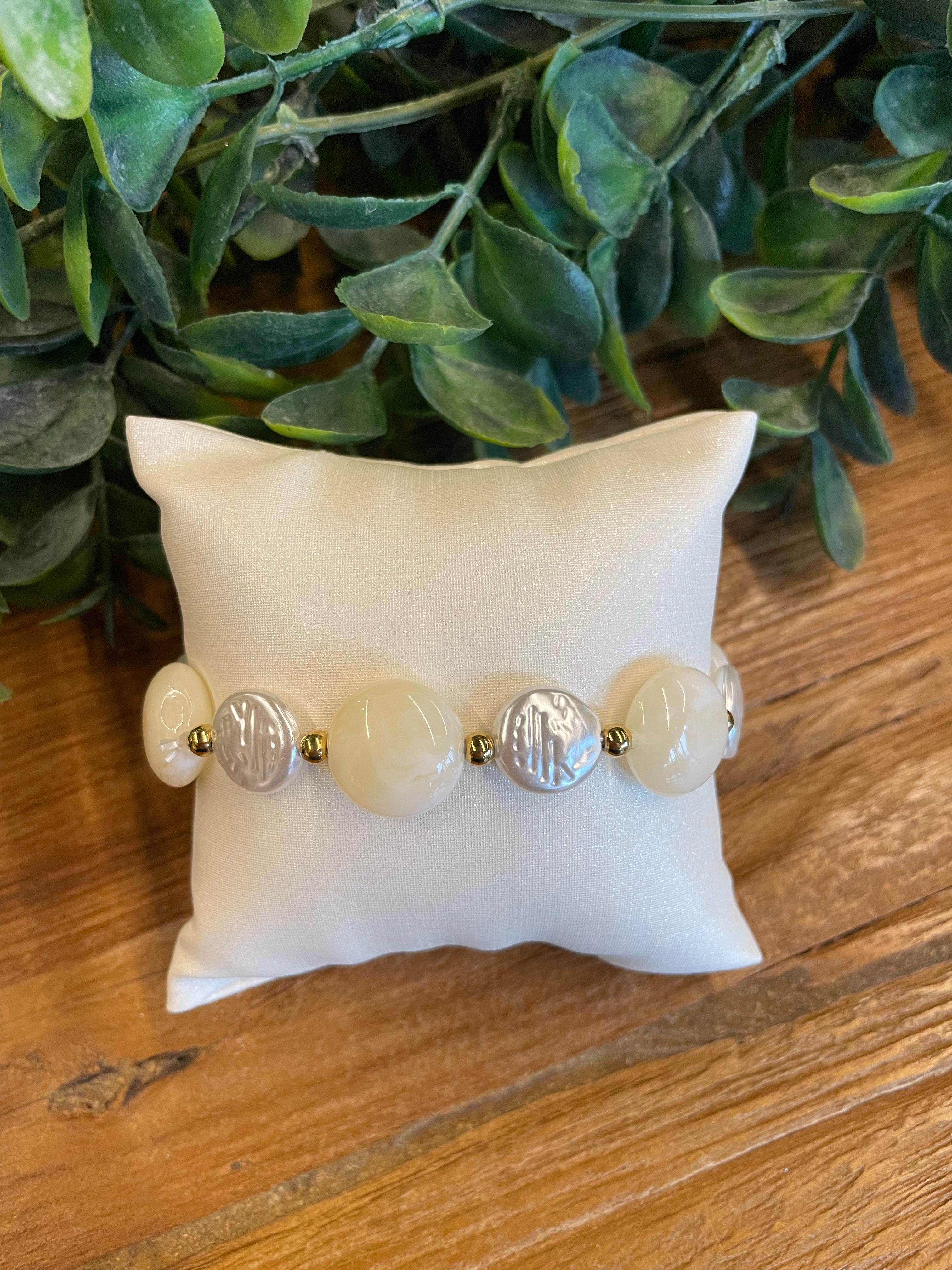 Armband nora Day&Eve