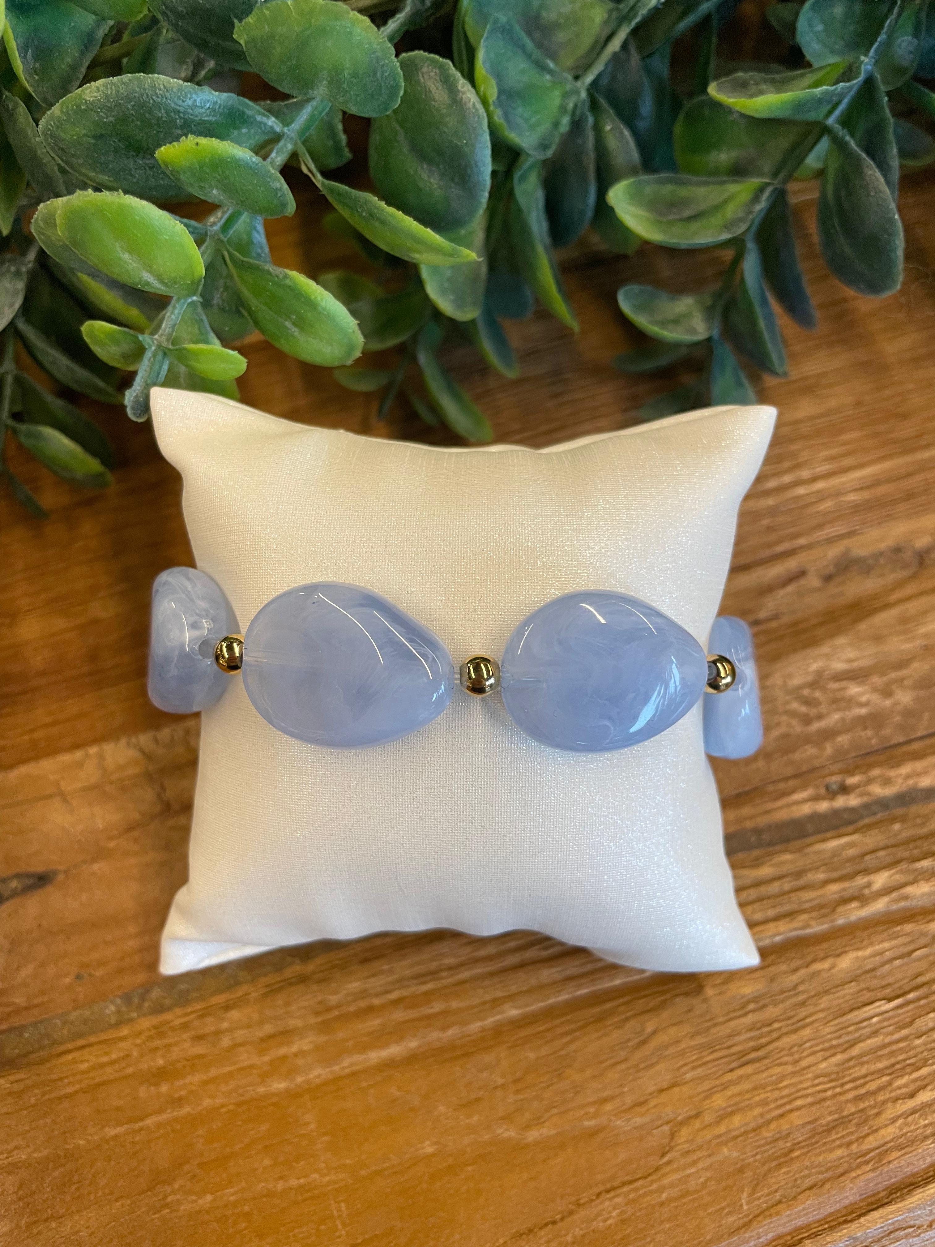 Armband Serena Day&Eve